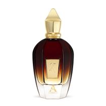 Perfume XERJOFF Alexandria II Eau De Parfum 100ml unissex Perfume XERJOFF Alexandria II Eau De Parfum 100ml unissex