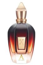 Perfume Xerjoff Alexandria II Parfum - 100ML Eau de Parfum Perfume Xerjoff Alexandria II Parfum - 100ML Eau de Parfum