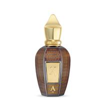 Perfume XERJOFF Alexandria III 50 ml unissex Perfume XERJOFF Alexandria III 50 ml unissex