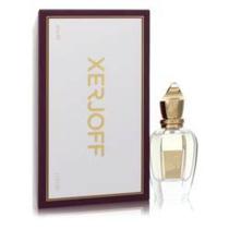 Perfume XERJOFF Allende EDP 50mL para mulheres Perfume XERJOFF Allende EDP 50mL para mulheres
