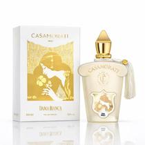 Perfume Xerjoff Casamorati 1888 Dama Bianca - Eau de Parfum - Feminino - 100 ml Perfume Xerjoff Casamorati 1888 Dama Bianca - Eau de Parfum - Feminino - 100 ml