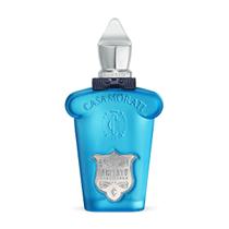 Perfume Xerjoff Casamorati 1888 Mefisto Gentiluomo Eau De Parfum 100ml Perfume Xerjoff Casamorati 1888 Mefisto Gentiluomo Eau De Parfum 100ml