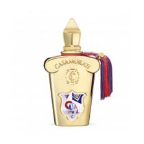 Perfume Xerjoff Casamorati Casafutura 100ML Perfume Xerjoff Casamorati Casafutura 100ML