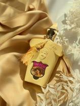 Perfume Xerjoff Casamorati Fiore d'Ulivo - 100ML Eau de Parfum Perfume Xerjoff Casamorati Fiore d'Ulivo - 100ML Eau de Parfum