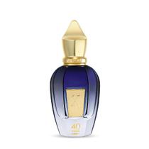 Perfume XERJOFF Comandante Eau De Parfum 50mL para mulheres
