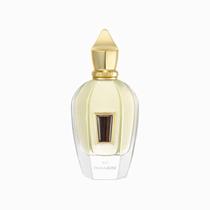Perfume XERJOFF Damarose Eau de Parfum 50mL para mulheres