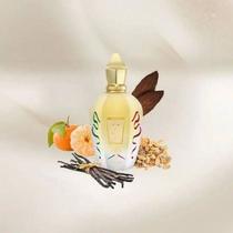 Perfume Xerjoff Decas 100ML Perfume Xerjoff Decas 100ML