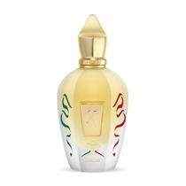 Perfume Xerjoff Decas Eau De Parfum 100ml Feminino