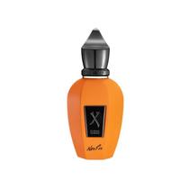 Perfume Xerjoff Duran Duran NeoRio Fluo Orange