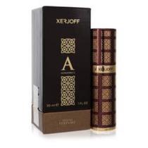 Perfume XERJOFF Eau De Parfum Spray (unissex) 30 ml