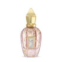 Perfume Xerjoff Elle Anniversary Eau de Parfum Feminino 50ml Perfume Xerjoff Elle Anniversary Eau de Parfum Feminino 50ml