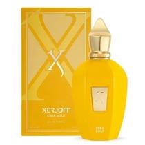 Perfume Xerjoff Erba Gold 100ML Perfume Xerjoff Erba Gold 100ML