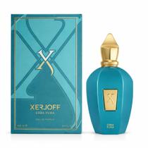 Perfume Xerjoff Erba Pura Eau de Parfum 100ml Perfume Xerjoff Erba Pura Eau de Parfum 100ml