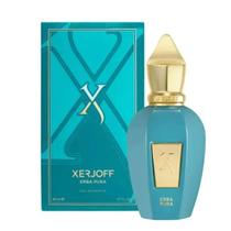 Perfume Xerjoff Erba Pura - Eau de Parfum - Unissex - 100 ml