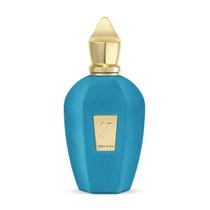 Perfume Xerjoff Erba Pura Eau de Parfum - Unissex - 100ml