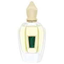 Perfume Xerjoff Irisss Eau de Parfum 100ml para mulheres
