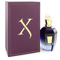 Perfume Xerjoff Join the Club 40 Knots Eau de Parfum 100ml