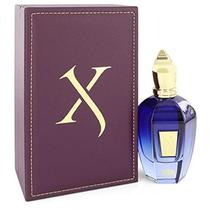 Perfume Xerjoff Join the Club Don Eau De Parfum 100ml unissex