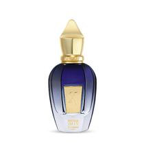 Perfume Xerjoff Join The Club More Than Words Eau De Parfum 50ml
