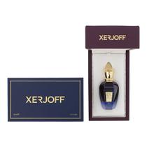 Perfume Xerjoff JTC 400 50 ml