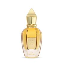 Perfume XERJOFF La Capitale 50mL para mulheres