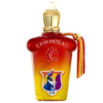 Perfume Xerjoff Levar del Sole Aroma Fresco de Cítricos Perfume Xerjoff Levar del Sole Aroma Fresco de Cítricos