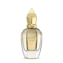 Perfume Xerjoff Louis XV De Venoge 50 ml
