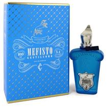 Perfume Xerjoff Mefisto Gentiluomo 100ML Perfume Xerjoff Mefisto Gentiluomo 100ML