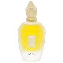 Perfume Xerjoff More Than Words Eau de Parfum 100ml para unissex Perfume Xerjoff More Than Words Eau de Parfum 100ml para unissex