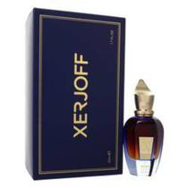 Perfume Xerjoff More Than Words Eau de Parfum 100ml unissex