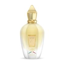 Perfume XERJOFF Naxos Eau de Parfum 100mL para homens e mulheres