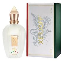 Perfume Xerjoff Naxos - Eau de Parfum - Unissex - 100 ml Perfume Xerjoff Naxos - Eau de Parfum - Unissex - 100 ml
