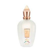 Perfume Xerjoff Naxos EDP