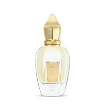 Perfume Xerjoff Nio Eau De Parfum 50ml para homens