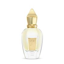 Perfume XERJOFF Nio Eau de Parfum 50mL para homens