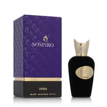 Perfume Xerjoff Opera Eau de Parfum 100ml - Unissex