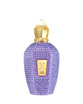 Perfume Xerjoff Purple Accento Eau de Parfum 100 ml Perfume Xerjoff Purple Accento Eau de Parfum 100 ml