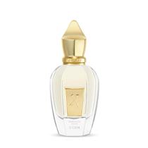 Perfume XERJOFF Shooting Stars Uden Eau De Parfum 50 ml unissex Perfume XERJOFF Shooting Stars Uden Eau De Parfum 50 ml unissex