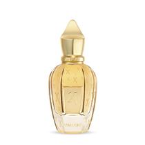 Perfume Xerjoff Starlight Eau de Parfum 50 mL Unissex Perfume Xerjoff Starlight Eau de Parfum 50 mL Unissex