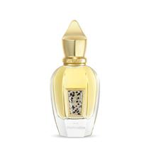 Perfume Xerjoff Symphonium Eau de Parfum 50mL para homens e mulheres