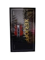 Perfume Xerjoff Tony Iommi Deified