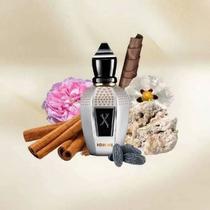 Perfume Xerjoff Tony Iommi Monkey Special - 100ML Eau de Parfum Perfume Xerjoff Tony Iommi Monkey Special - 100ML Eau de Parfum