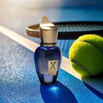 Perfume Xerjoff Torino 21 100ML Perfume Xerjoff Torino 21 100ML
