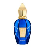 Perfume Xerjoff Torino 23 Eau de Parfum 50ml - Unissex