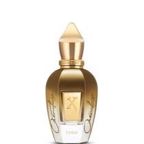 Perfume XERJOFF Uden Overdose 50 mL unissex, cítrico, picante Perfume XERJOFF Uden Overdose 50 mL unissex, cítrico, picante