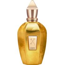 Perfume XERJOFF V Accento Overdose Eau de Parfum 100ml unissex Perfume XERJOFF V Accento Overdose Eau de Parfum 100ml unissex