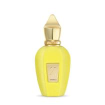 Perfume XERJOFF V Amabile Eau de Parfum 50mL para homens e mulheres