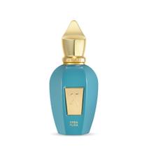 Perfume Xerjoff V Erba Pura Eau de Parfum 50ml - Unissex