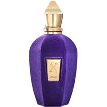 Perfume Xerjoff V Laylati EDP 100mL para mulheres