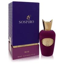Perfume Xerjoff V Muse Eau de Parfum 100ml para mulheres